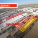 Careiului nr. 11, Vetis, Satu Mare 447355, hala industriala 2000