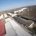 Careiului nr. 11, Vetis, Satu Mare 447355, hala industriala 2000