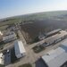 Careiului nr. 11, Vetis, Satu Mare 447355, hala industriala 2000