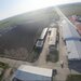 Careiului nr. 11, Vetis, Satu Mare 447355, hala industriala 2000