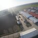 Careiului nr. 11, Vetis, Satu Mare 447355, hala industriala 2000