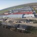 Careiului nr. 11, Vetis, Satu Mare 447355, hala industriala 2000