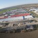 Careiului nr. 11, Vetis, Satu Mare 447355, hala industriala 2000