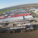Careiului nr. 11, Vetis, Satu Mare 447355, hala industriala 2000